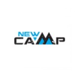 New Camp