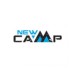 New Camp