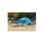 Σκίαστρο Σκηνή Παραλίας Arawak 2,1x1,5m (Vivid Cyan) της Salty Tribe TXT84195 trazeras|TXT84195