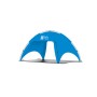 Σκίαστρο Σκηνή Παραλίας Arawak 2,1x1,5m (Bright Blue) της Salty Tribe TXT84196 trazeras|TXT84196