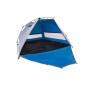 Αυτόματο Σκίαστρο Σκηνή Παραλίας Beach Shelter Auto 2 Ατόμων 2,4x2,2m της New Camp TXT84200 trazeras|TXT84200