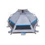 Αυτόματο Σκίαστρο Σκηνή Παραλίας Beach Shelter Auto 2 Ατόμων 2,4x2,2m της New Camp TXT84200 trazeras|TXT84200