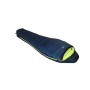 Υπνόσακος 3 Εποχών 2°C/-21°C Nitestar Alpha 250 (Ocean Green) της Vango TXT84202 trazeras|TXT84202