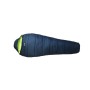 Υπνόσακος 3 Εποχών 2°C/-21°C Nitestar Alpha 250 (Ocean Green) της Vango TXT84202 trazeras|TXT84202