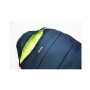 Υπνόσακος 3 Εποχών 2°C/-21°C Nitestar Alpha 250 (Ocean Green) της Vango TXT84202 trazeras|TXT84202