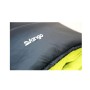 Υπνόσακος 3 Εποχών 2°C/-21°C Nitestar Alpha 250 (Ocean Green) της Vango TXT84202 trazeras|TXT84202