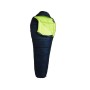 Υπνόσακος 3 Εποχών 2°C/-21°C Nitestar Alpha 250 (Ocean Green) της Vango TXT84202 trazeras|TXT84202