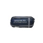 Υπνόσακος 3 Εποχών 2°C/-21°C Nitestar Alpha 250 (Ocean Green) της Vango TXT84202 trazeras|TXT84202