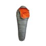 Υπνόσακος Χειμερινός 4 Εποχών -1°C/-25°C Nitestar Alpha 350 (Fog) της Vango TXT84203 trazeras|TXT84203