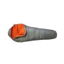 Υπνόσακος Χειμερινός 4 Εποχών -1°C/-25°C Nitestar Alpha 350 (Fog) της Vango TXT84203 trazeras|TXT84203