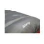Υπνόσακος Χειμερινός 4 Εποχών -1°C/-25°C Nitestar Alpha 350 (Fog) της Vango TXT84203 trazeras|TXT84203
