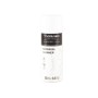 Gel Καθαρισμού Υποδημάτων Super Gel Cleaner 250ml της Tarrago TRA84207 trazeras|TRA84207