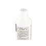 Gel Καθαρισμού Υποδημάτων Super Gel Cleaner 250ml της Tarrago TRA84207 trazeras|TRA84207