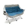 Πτυσσόμενος Καναπές 2 Ατόμων Galaxy 2 Sofa Seater της Oztrail TXT84210 trazeras|TXT84210