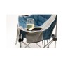 Πτυσσόμενος Καναπές 2 Ατόμων Galaxy 2 Sofa Seater της Oztrail TXT84210 trazeras|TXT84210