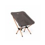 Καρέκλα Πτυσσόμενη Micro Chair (2 Χρώματα) της Vango TXT84212 trazeras|TXT84212