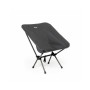 Καρέκλα Πτυσσόμενη Micro Chair (2 Χρώματα) της Vango TXT84212 trazeras|TXT84212