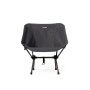 Καρέκλα Πτυσσόμενη Micro Chair (2 Χρώματα) της Vango TXT84212 trazeras|TXT84212