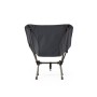 Καρέκλα Πτυσσόμενη Micro Chair (2 Χρώματα) της Vango TXT84212 trazeras|TXT84212