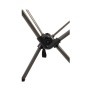Καρέκλα Πτυσσόμενη Micro Chair (2 Χρώματα) της Vango TXT84212 trazeras|TXT84212