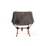 Καρέκλα Πτυσσόμενη Micro Chair (2 Χρώματα) της Vango TXT84212 trazeras|TXT84212