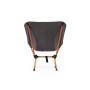 Καρέκλα Πτυσσόμενη Micro Chair (2 Χρώματα) της Vango TXT84212 trazeras|TXT84212
