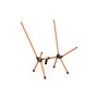 Καρέκλα Πτυσσόμενη Micro Chair (2 Χρώματα) της Vango TXT84212 trazeras|TXT84212