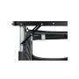 Τραπέζι με Ραφιέρα Πτυσσόμενο Folding Table with Storage 120x60x82cm της Oztrail TXT84213 trazeras|TXT84213