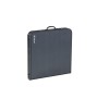 Τραπέζι με Ραφιέρα Πτυσσόμενο Folding Table with Storage 120x60x82cm της Oztrail TXT84213 trazeras|TXT84213