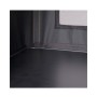 Ραφιέρα Πτυσσόμενη με 4 Ράφια Double Deluxe Shelf Cupboard 66x60x140cm της Oztrail TXT84217 trazeras|TXT84217