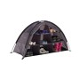 Ραφιέρα Πτυσσόμενη Σκηνή Storage Tent Organiser 120x50x70cm της Vango TXT84218 trazeras|TXT84218