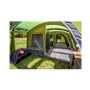 Ραφιέρα Πτυσσόμενη Σκηνή Storage Tent Organiser 120x50x70cm της Vango TXT84218 trazeras|TXT84218