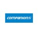 Companion