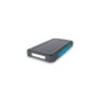 Ηλιακό Powerbank Solar 16000mAh της Companion TXT84223 trazeras|TXT84222