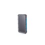 Ηλιακό Powerbank Solar 16000mAh της Companion TXT84223 trazeras|TXT84222