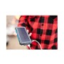 Ηλιακό Powerbank Solar 16000mAh της Companion TXT84223 trazeras|TXT84222