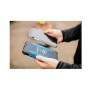 Ηλιακό Powerbank Solar 16000mAh της Companion TXT84223 trazeras|TXT84222