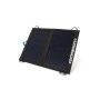 Ηλιακός Φορτιστής Solar Charger 10w της Companion TXT84224 trazeras|TXT84224