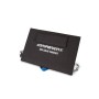 Ηλιακός Φορτιστής Solar Charger 10w της Companion TXT84224 trazeras|TXT84224