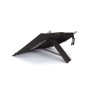 Ηλιακός Φορτιστής Solar Charger 10w της Companion TXT84224 trazeras|TXT84224