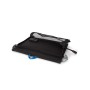 Ηλιακός Φορτιστής Solar Charger 10w της Companion TXT84224 trazeras|TXT84224