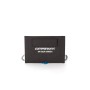 Ηλιακός Φορτιστής Solar Charger 10w της Companion TXT84224 trazeras|TXT84224