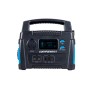 Φορητός Σταθμός Φόρτισης Rover 40Ah Lithium της Companion TXT84225 trazeras|TXT84225