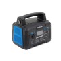 Φορητός Σταθμός Φόρτισης Rover 100Ah Lithium της Companion TXT84226 trazeras|TXT84226