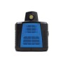 Φορητός Σταθμός Φόρτισης Rover 100Ah Lithium της Companion TXT84226 trazeras|TXT84226