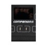 Φορητός Σταθμός Φόρτισης Rover 100Ah Lithium της Companion TXT84226 trazeras|TXT84226