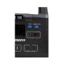 Φορητός Σταθμός Φόρτισης Rover 100Ah Lithium της Companion TXT84226 trazeras|TXT84226