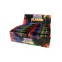 Χρωματισμός Υπαίθριας Φωτιάς Elemental Colour Change Flame της Oztrail TXT84227 trazeras|TXT84227