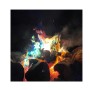 Χρωματισμός Υπαίθριας Φωτιάς Elemental Colour Change Flame της Oztrail TXT84227 trazeras|TXT84227
