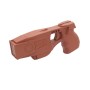Εκπαιδευτικό Πιστ. Replica Taser X 26 (Red) της ASP SRS72147 trazeras|SRS72147